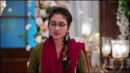 Parineeti - 12th August 2025